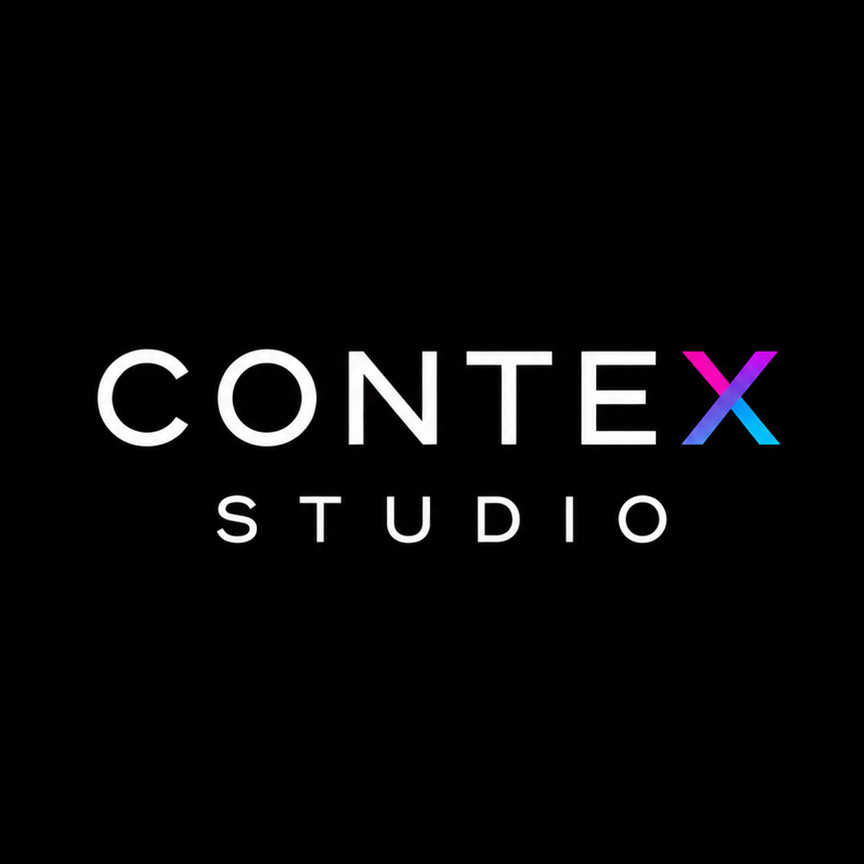 CONTEX STUDIO